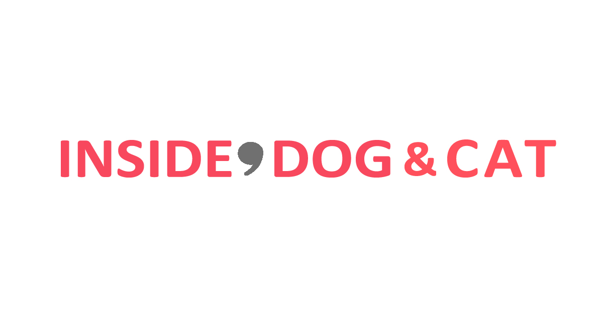 www.inside-dog.com
